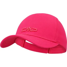 cmp-gorra-6505120