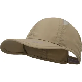 cmp-gorra-6505527