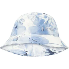 cmp-6505733-spandhat