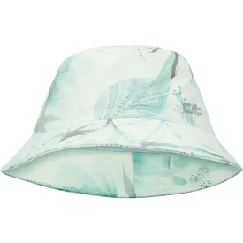 cmp-6505737-spandhat