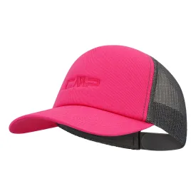 cmp-bone-6505757