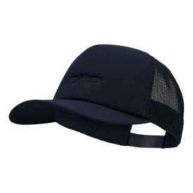 cmp-gorra-6505757