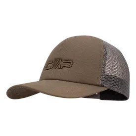 cmp-gorra-6505757