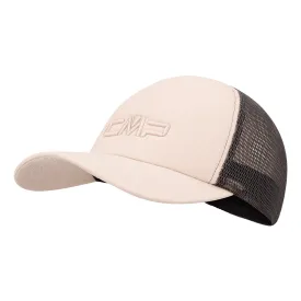 cmp-gorra-6505757