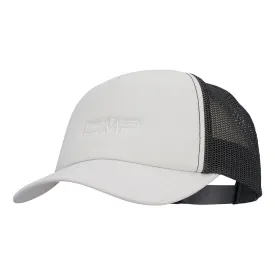 cmp-casquette-6505760