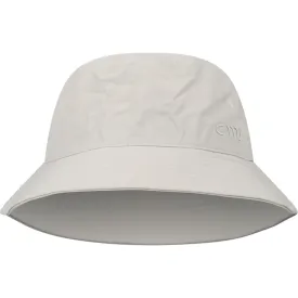 cmp-6605830-kappe
