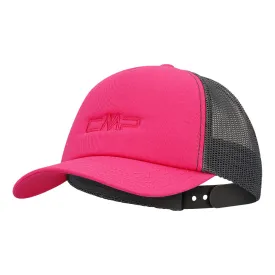 cmp-casquette-6505760