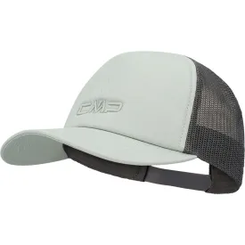 cmp-gorra-6505757