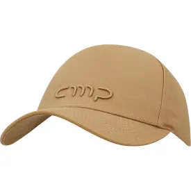 cmp-6505761-kappe