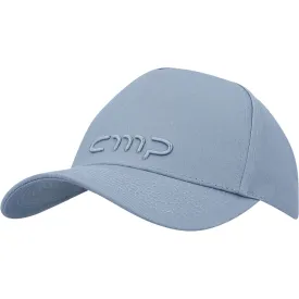 cmp-6505761-kappe