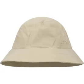 cmp-6505761-キャップ