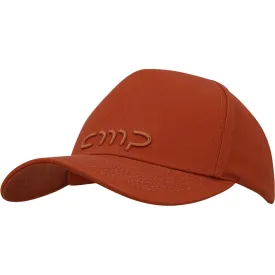 cmp-6505761-pet