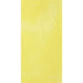 cmp-6506002-nackenwarmer
