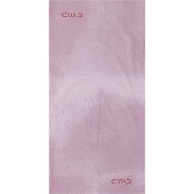 cmp-scaldacollo-6506002