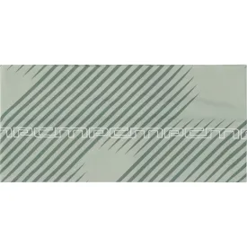 cmp-6535140-stirnband
