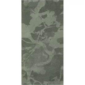 cmp-scaldacollo-6506002