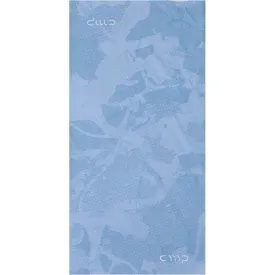 cmp-tubular-6695834