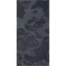 cmp-scaldacollo-6535140
