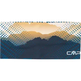 cmp-cinta-para-la-cabeza-6535141