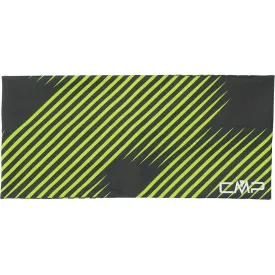cmp-6535141-pandeband