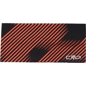 cmp-6535141-pandeband