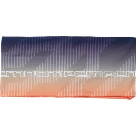 cmp-6535141-hoofdband