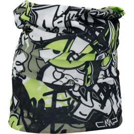 cmp-6595541j-neck-warmer