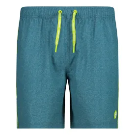 cmp-6605835-simshorts