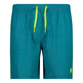 cmp-6695834-simshorts