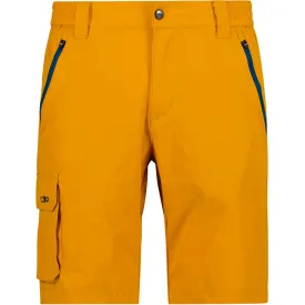 cmp-bermuda-31t5637-korte-broek