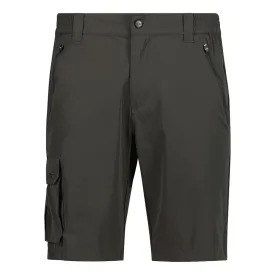 cmp-calcoes-bermuda-31t5637