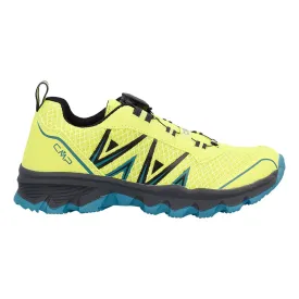 cmp-aksa-fitgo-fast-wanderschuhe