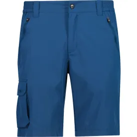 cmp-bermuda-31t5637-korte-broek