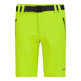 cmp-bermuda-3t51844-shorts