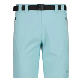 cmp-calcoes-bermuda-3t51146