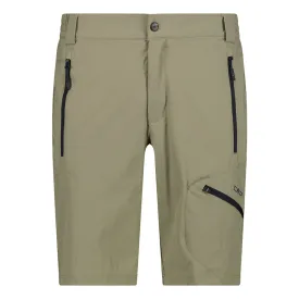 cmp-Шорты-bermuda-31t5177