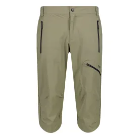 cmp-Брюки-capri-31t5167