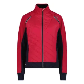 cmp-jaqueta-softshell-detachable-sleeves-30a2276