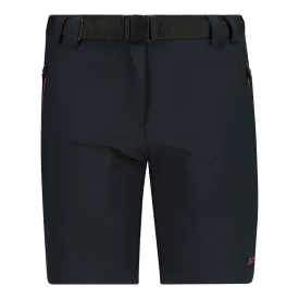 cmp-bermuda-3t51145-shorts