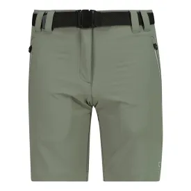cmp-bermuda-3t51145-shorts