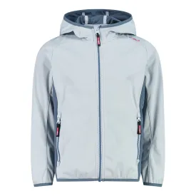 cmp-fix-hood-39a5115-softshelljacka
