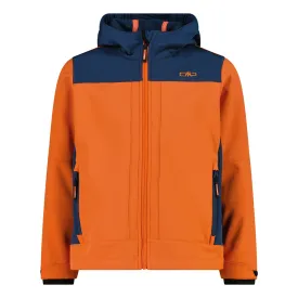 cmp-fix-hood-3a00094-소프트쉘-재킷
