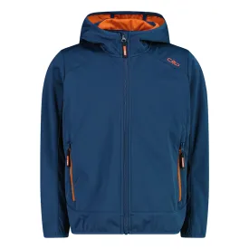 cmp-fix-hood-39a5134-softshelljacka