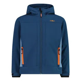 cmp-fix-hood-3a00094-softshelljacka