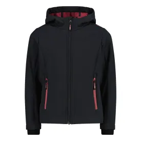cmp-fix-hood-3a29385n-softshelljakke