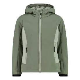 cmp-fix-hood-3a29385n-softshelljacka