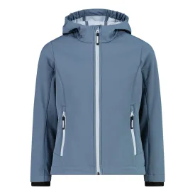 cmp-fix-hood-3a29385n-softshelljacka