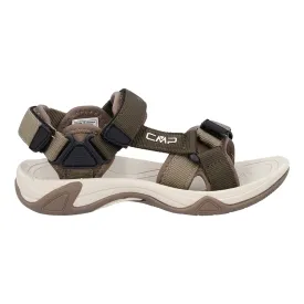 cmp-sandali-hamal-38q9954
