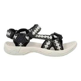 cmp-hamal-38q9956-sandals