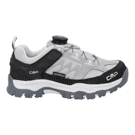 cmp-kiruna-fitgo-wp-wanderschuhe